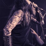 Skeletonwitch-band-046