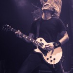 Skeletonwitch-band-047