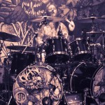 Skeletonwitch-band-048