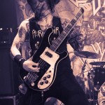 Skeletonwitch-band-049