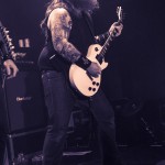 Skeletonwitch-band-050