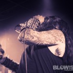 Skeletonwitch-band-051