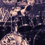Skeletonwitch-band-052