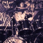 Skeletonwitch-band-053