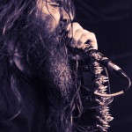 Skeletonwitch-band-054