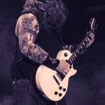 Skeletonwitch-band-055