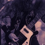 Skeletonwitch-band-056