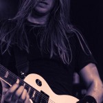 Skeletonwitch-band-057