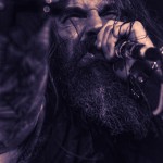 Skeletonwitch-band-058