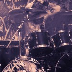 Skeletonwitch-band-059