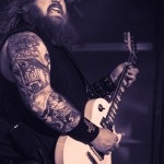 Skeletonwitch-band-060