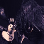 Skeletonwitch-band-061