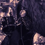 Skeletonwitch-band-062