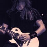 Skeletonwitch-band-063