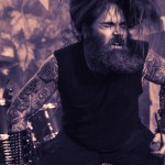 Skeletonwitch-band-064