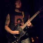 Sunburster-band-001