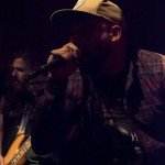 Sunburster-band-002