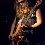 Sunburster-band-003