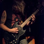 Sunburster-band-004