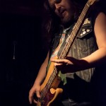 Sunburster-band-005