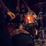 Sunburster-band-006