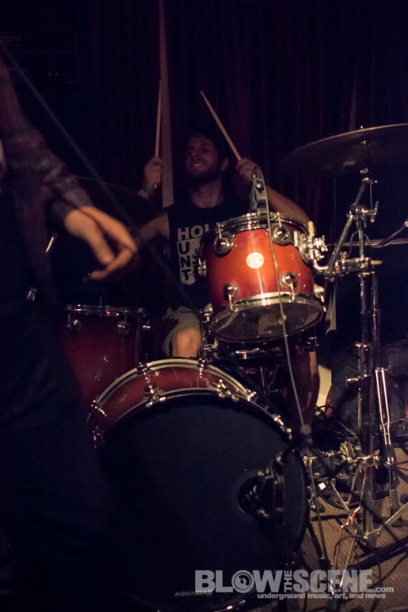 Sunburster-band-006