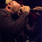 Sunburster-band-008