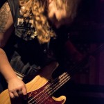 Sunburster-band-009