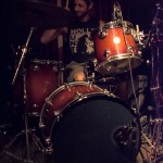 Sunburster-band-010