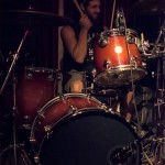 Sunburster-band-011