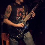 Sunburster-band-012