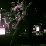 Uncle-Acid-And-The-Deadbeats-band-018