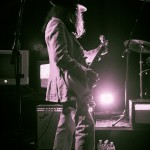 Uncle-Acid-And-The-Deadbeats-band-019