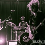 Uncle-Acid-And-The-Deadbeats-band-021