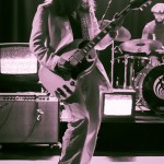 Uncle-Acid-And-The-Deadbeats-band-022