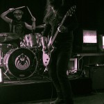 Uncle-Acid-And-The-Deadbeats-band-023