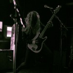 Uncle-Acid-And-The-Deadbeats-band-024