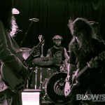 Uncle-Acid-And-The-Deadbeats-band-025