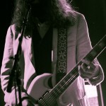 Uncle-Acid-And-The-Deadbeats-band-026