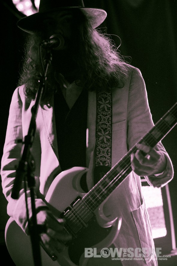 Uncle-Acid-And-The-Deadbeats-band-026