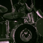 Uncle-Acid-And-The-Deadbeats-band-027