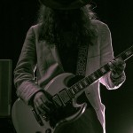 Uncle-Acid-And-The-Deadbeats-band-028