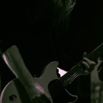 Uncle-Acid-And-The-Deadbeats-band-029