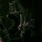 Uncle-Acid-And-The-Deadbeats-band-030