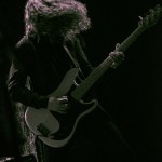 Uncle-Acid-And-The-Deadbeats-band-031
