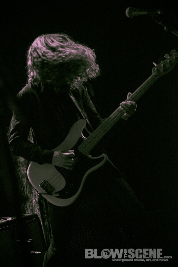 Uncle-Acid-And-The-Deadbeats-band-031