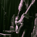 Uncle-Acid-And-The-Deadbeats-band-032