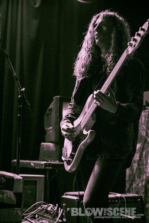 Uncle-Acid-And-The-Deadbeats-band-032