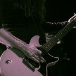 Uncle-Acid-And-The-Deadbeats-band-033