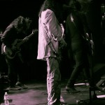Uncle-Acid-And-The-Deadbeats-band-034